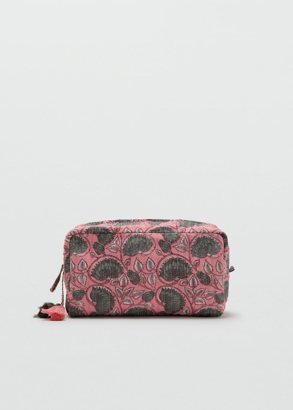 Color-Rosa