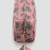 Color-Rosa