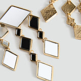 Color-Oro
