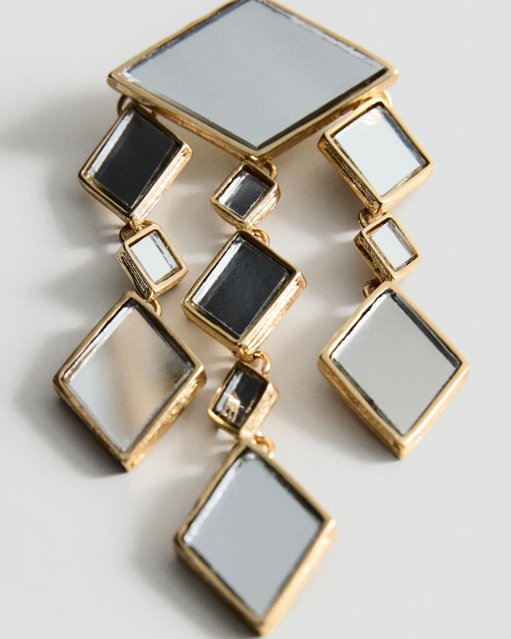 Color-Oro