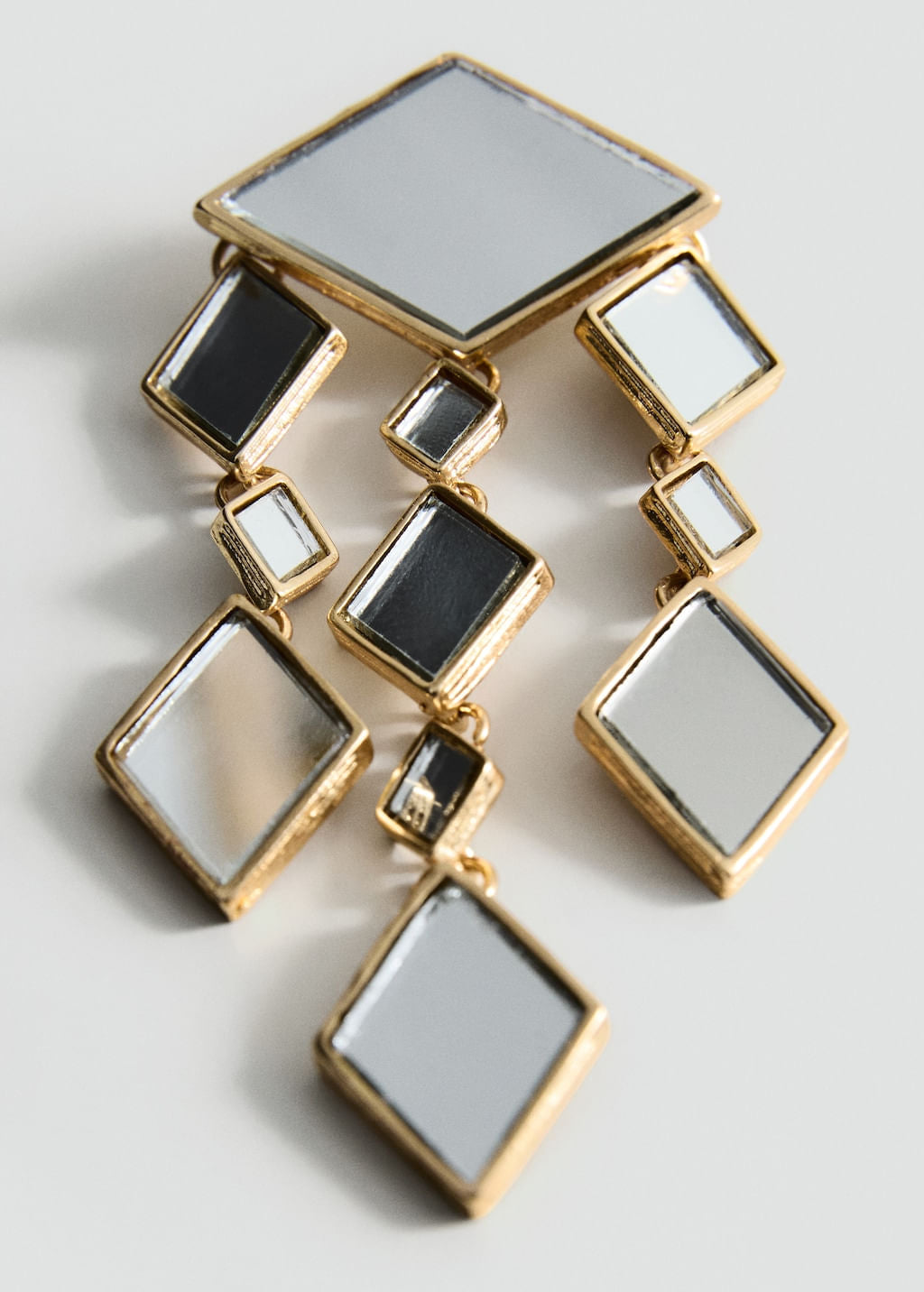 Color-Oro