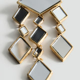 Color-Oro