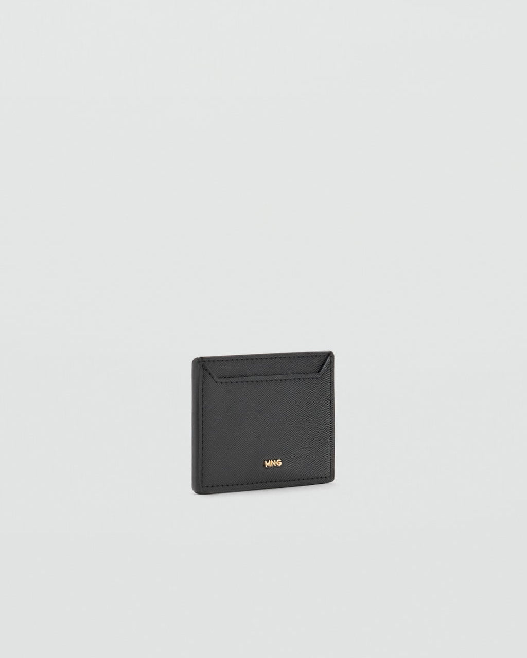 Color-Negro
