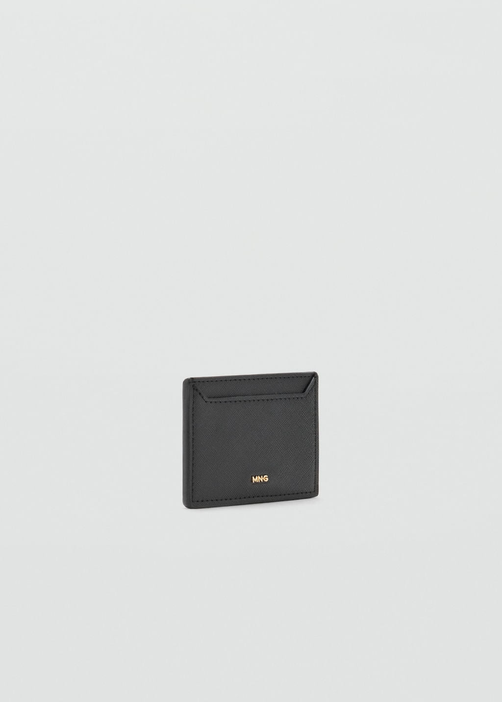 Color-Negro