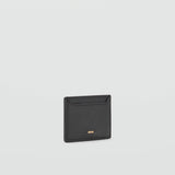 Color-Negro