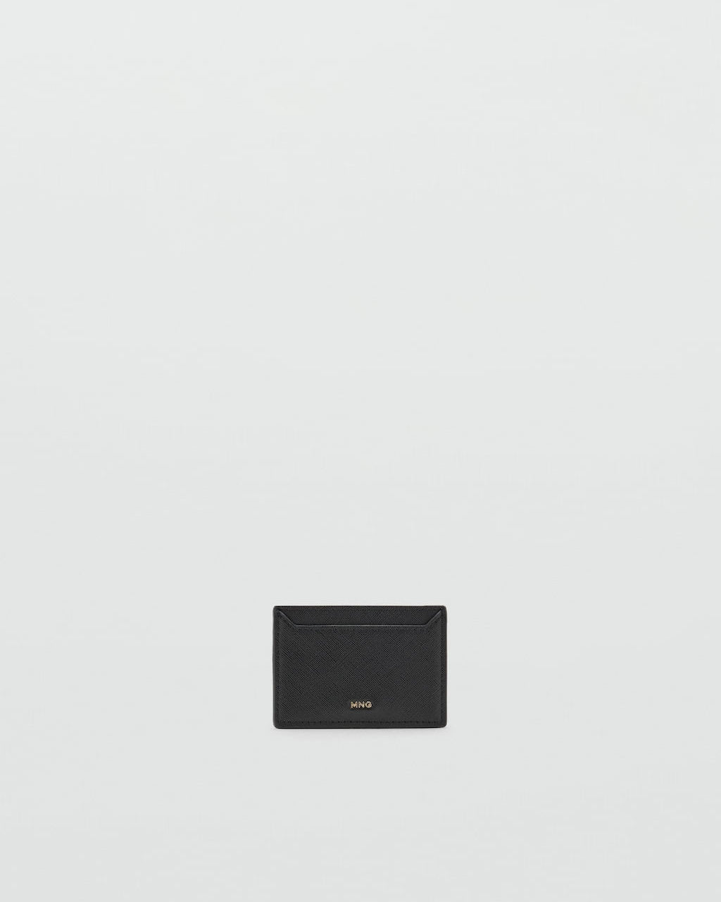 Color-Negro
