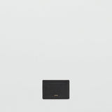 Color-Negro