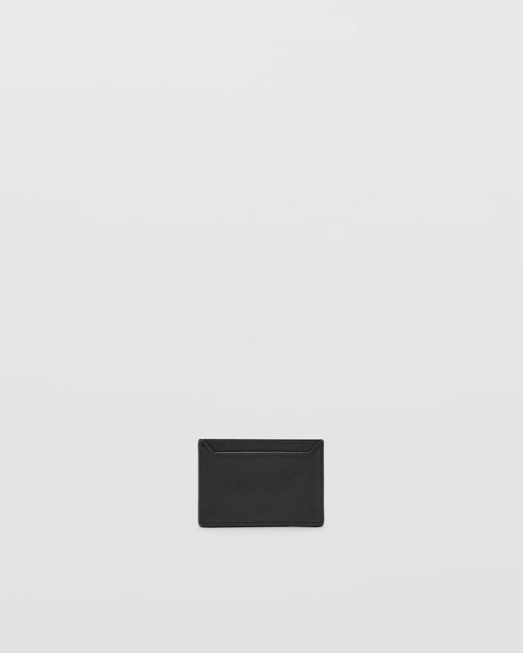 Color-Negro