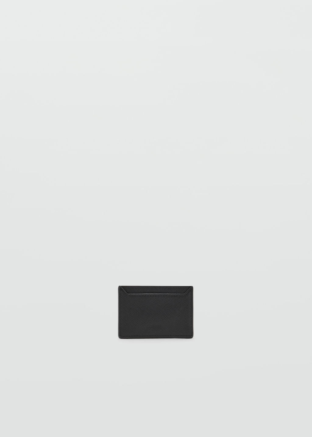 Color-Negro