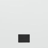 Color-Negro