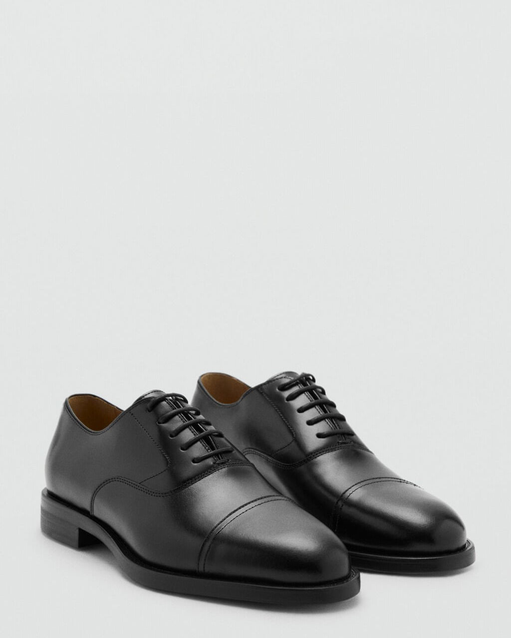 Color-Negro