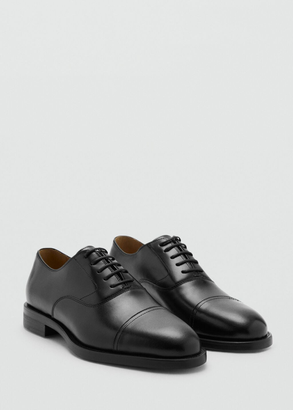Color-Negro