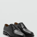 Color-Negro