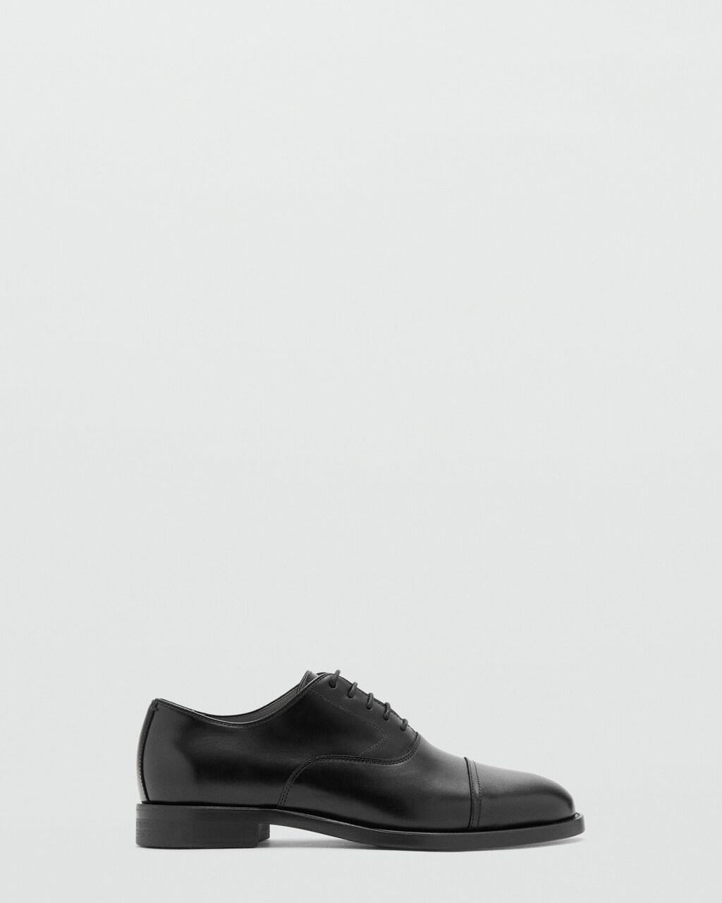 Color-Negro