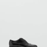 Color-Negro