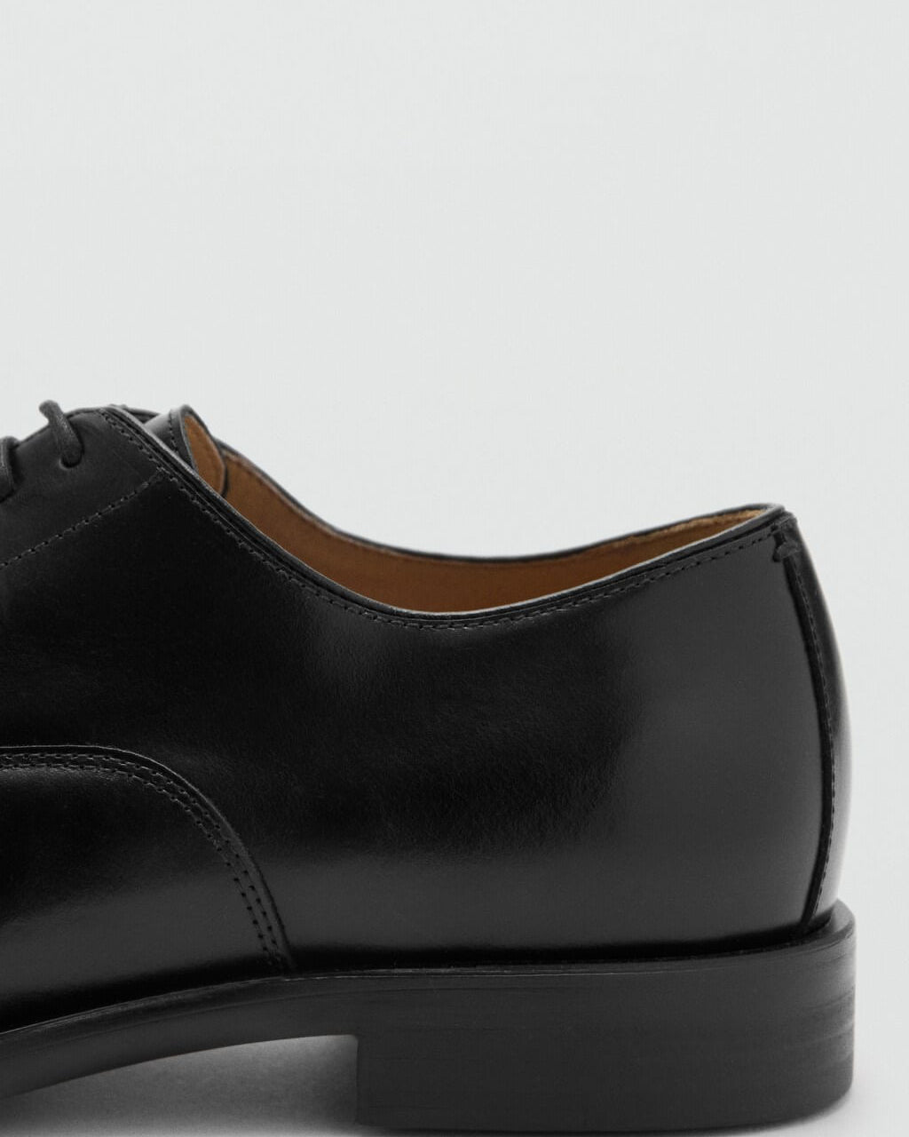 Color-Negro