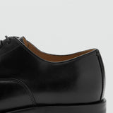 Color-Negro