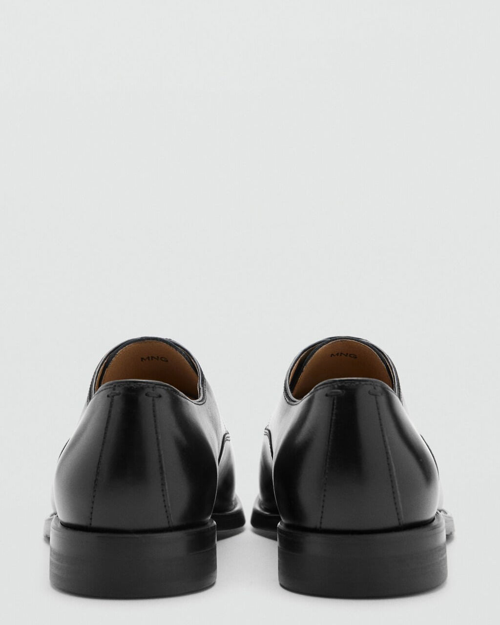 Color-Negro