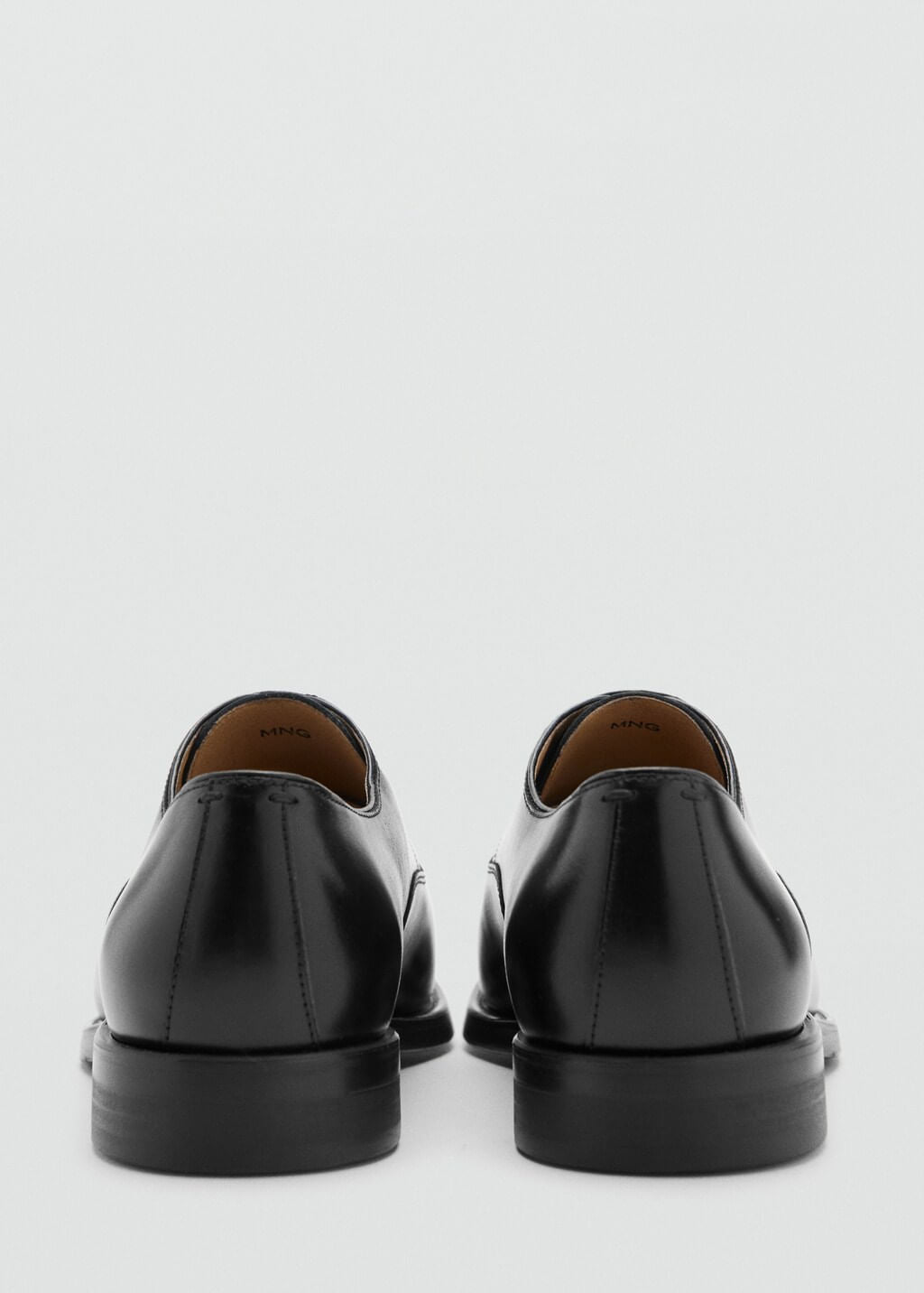 Color-Negro