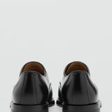 Color-Negro