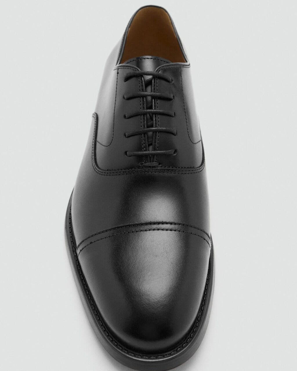 Color-Negro
