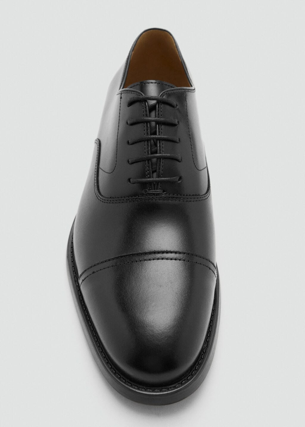 Color-Negro