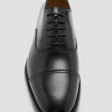 Color-Negro