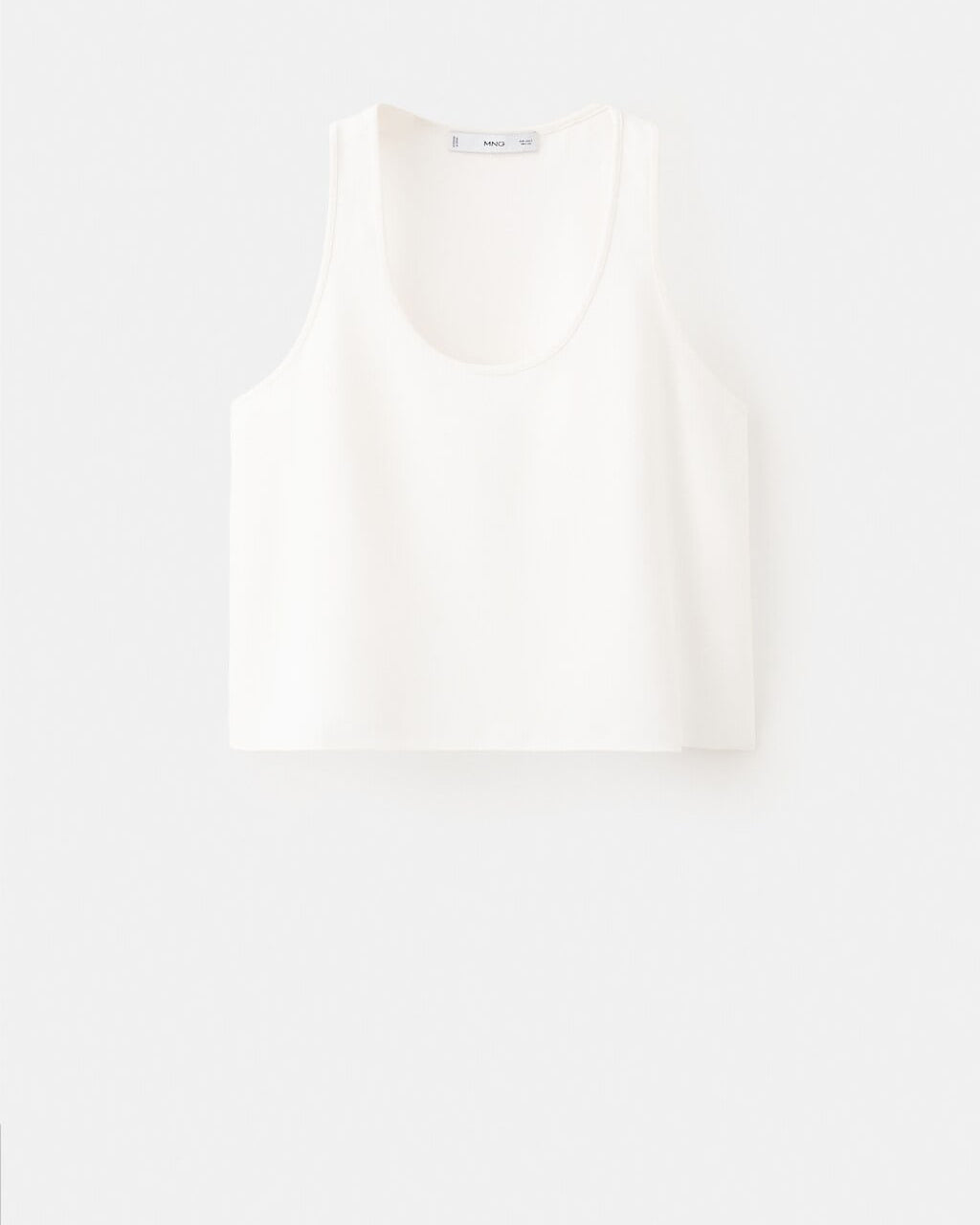 Color-Off white