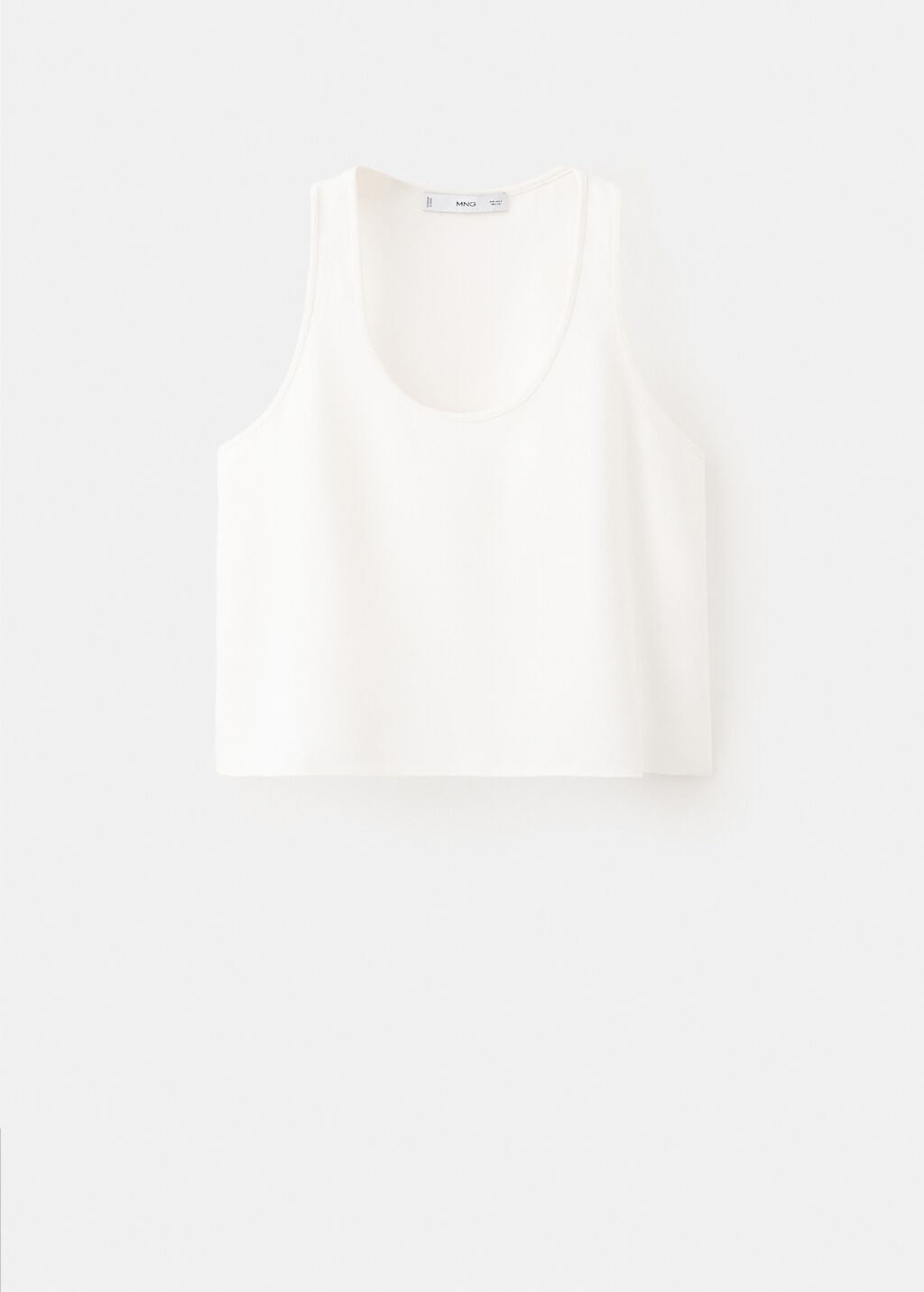 Color-Off white