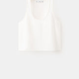 Color-Off white