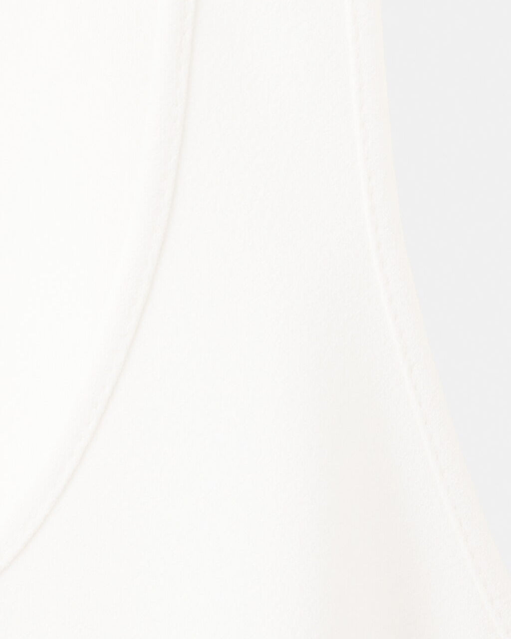 Color-Off white