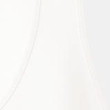 Color-Off white