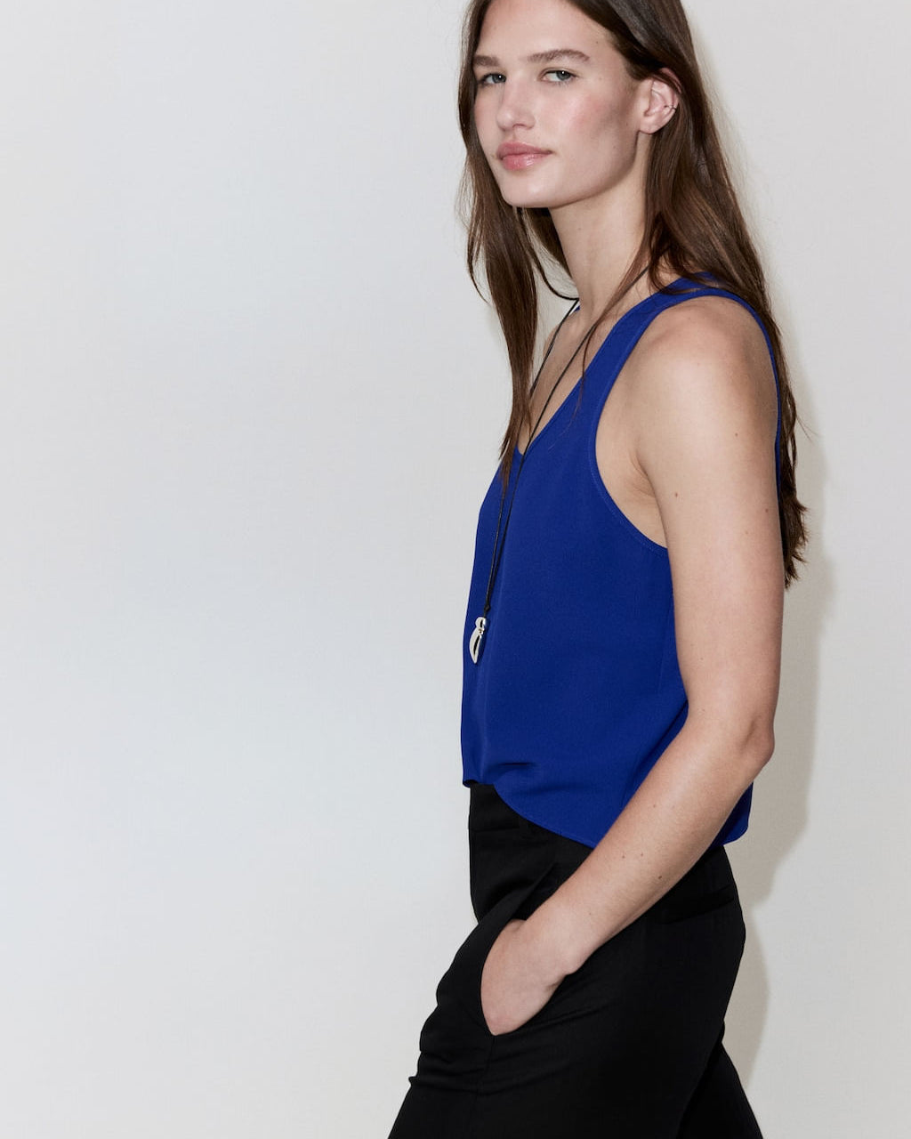Color-Azul
