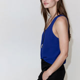 Color-Azul