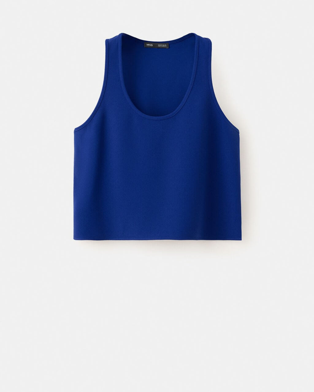 Color-Azul