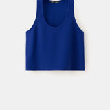Color-Azul