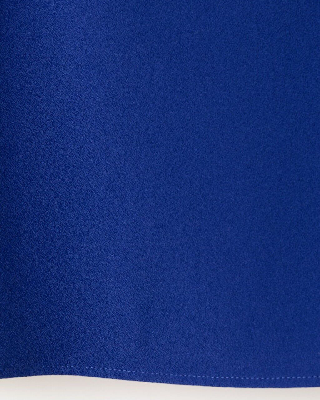 Color-Azul