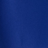 Color-Azul