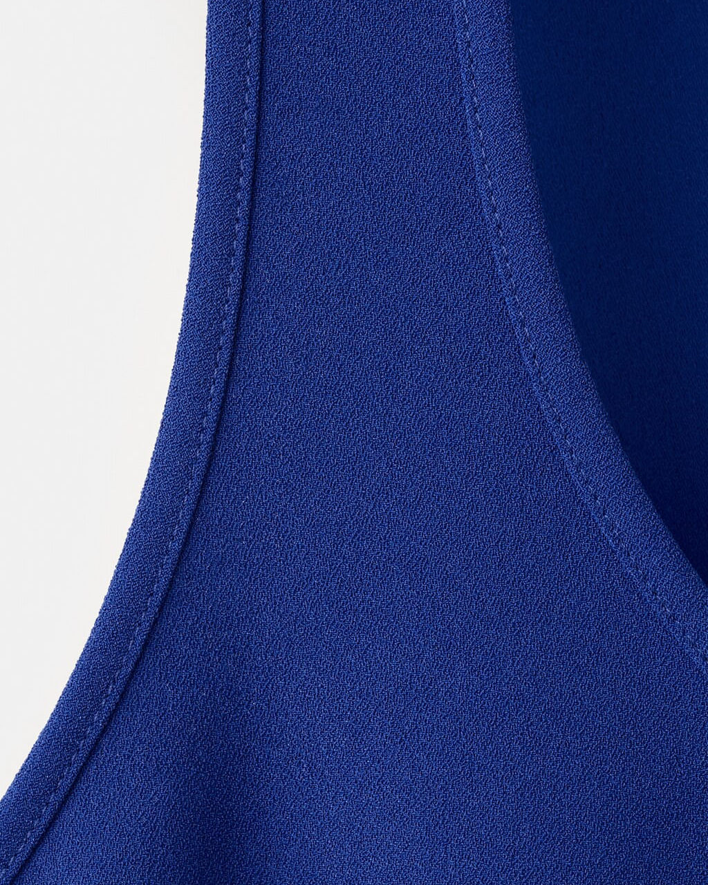 Color-Azul