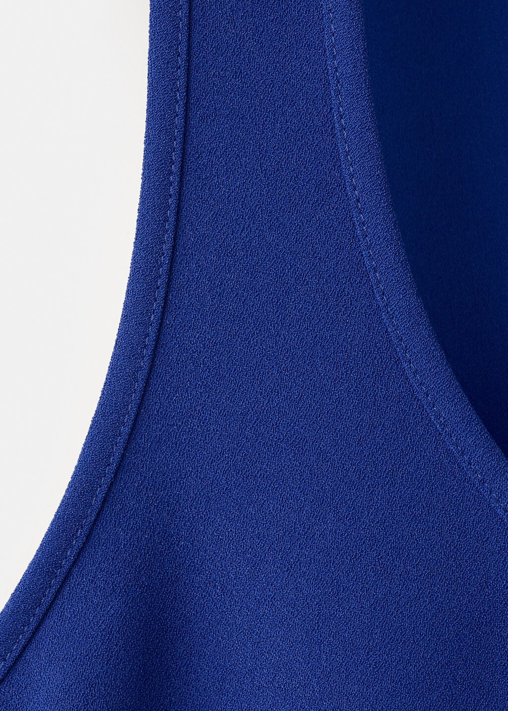 Color-Azul