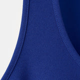 Color-Azul