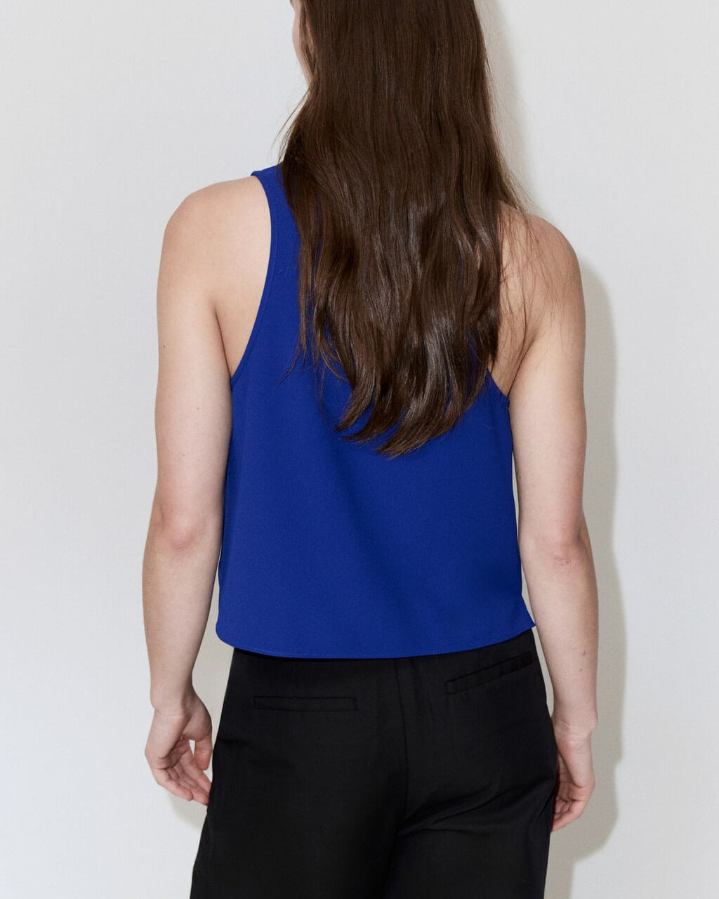 Color-Azul
