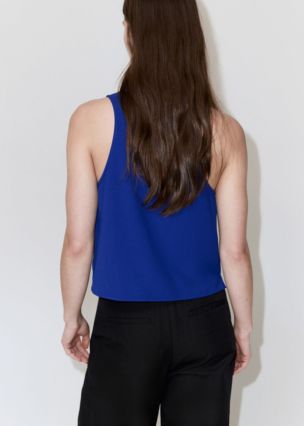 Color-Azul