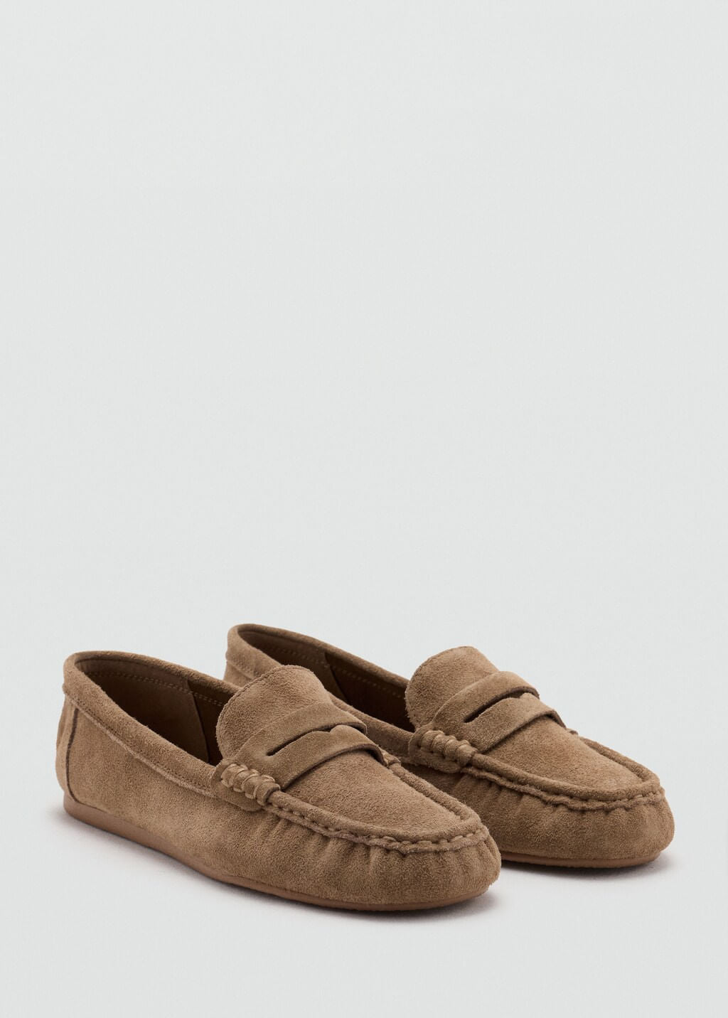 Color-Camel