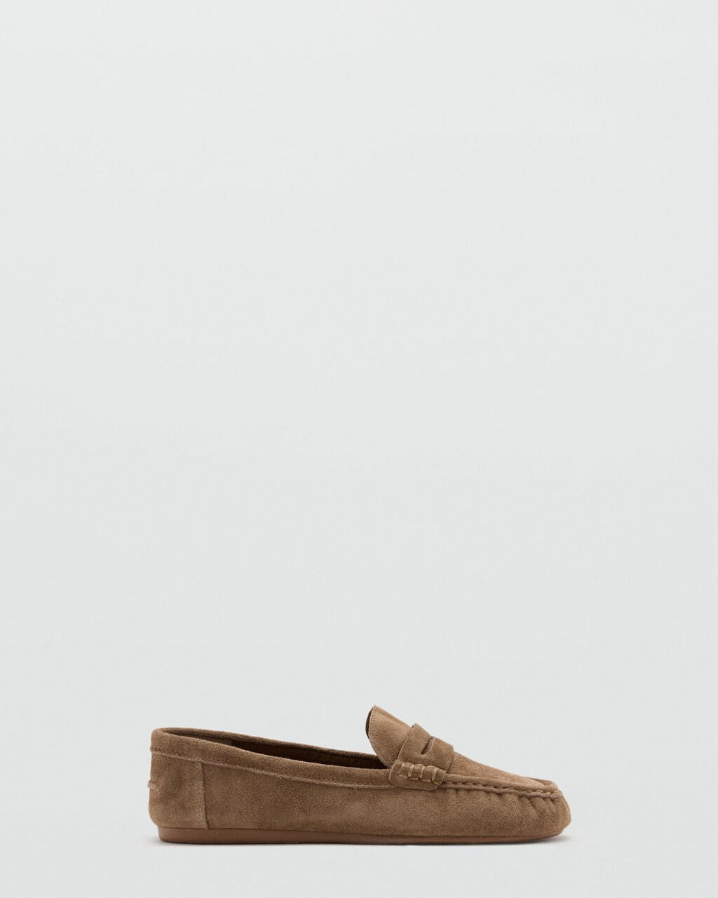 Color-Camel