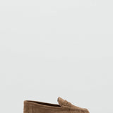 Color-Camel