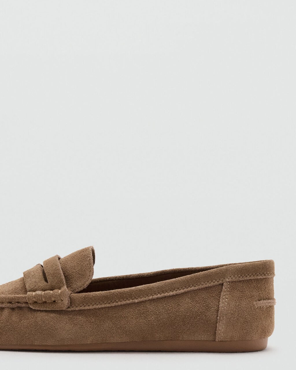 Color-Camel