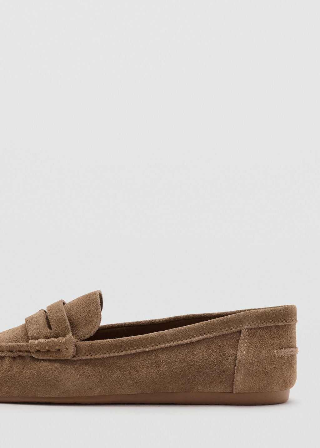 Color-Camel