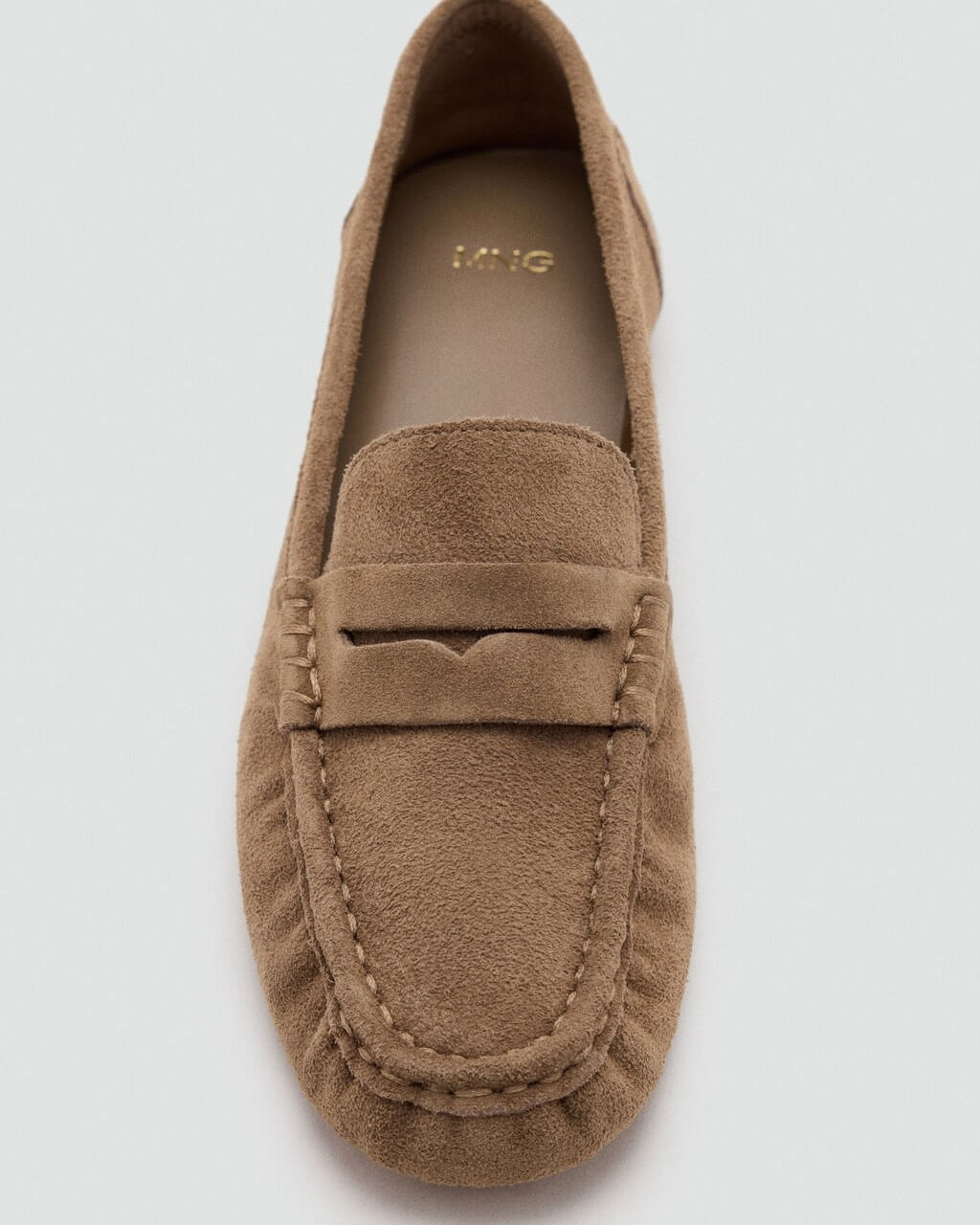 Color-Camel