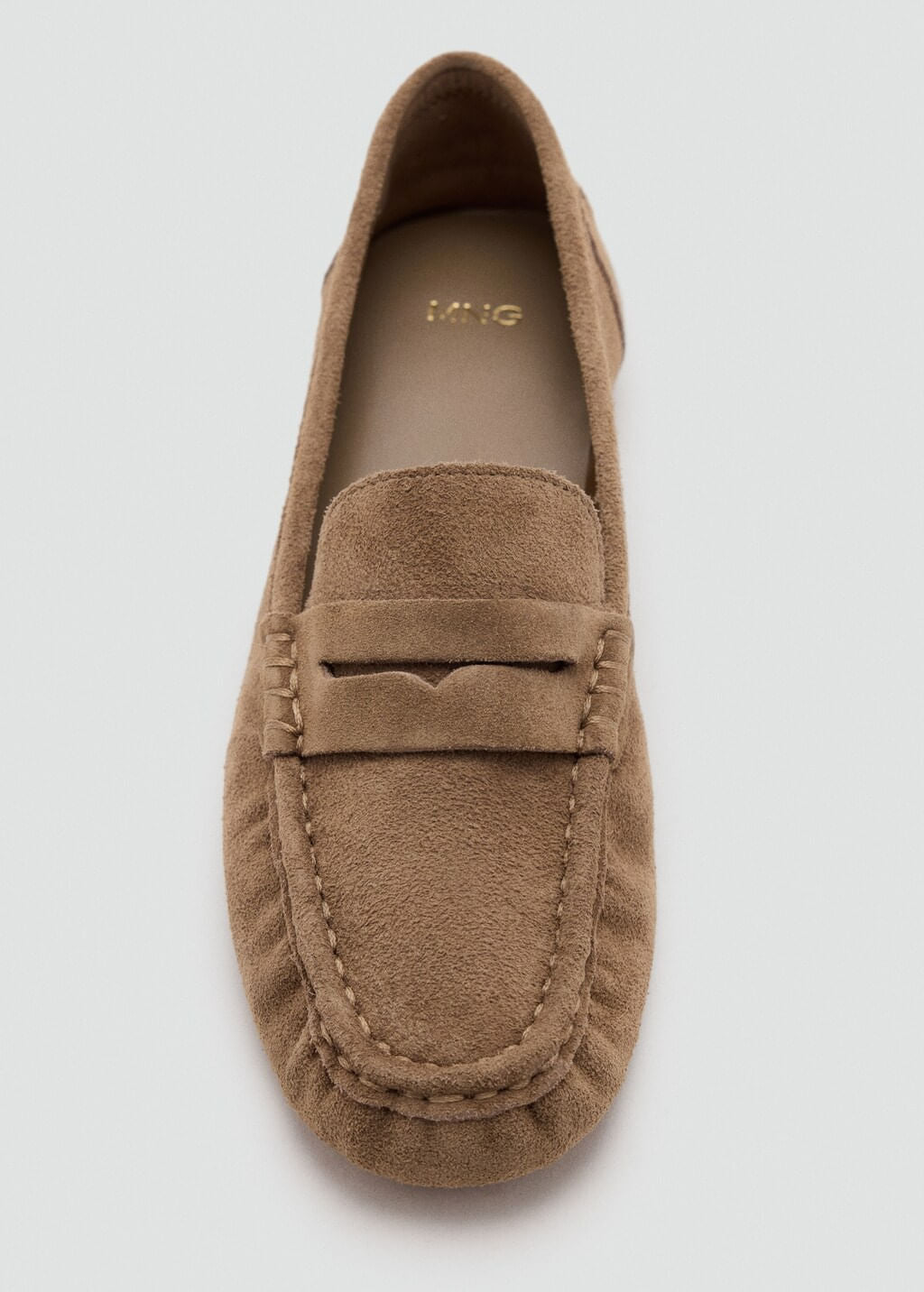 Color-Camel